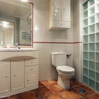 Апартаменты в пригороде в Испании, Валенсия, Аликанте, 158 кв.м.