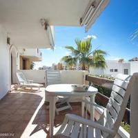 Апартаменты в пригороде в Испании, Валенсия, Аликанте, 158 кв.м.