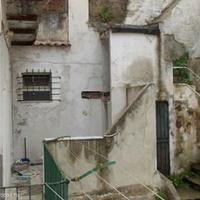 Apartment in the suburbs in Italy, Liguria, 200 sq.m.