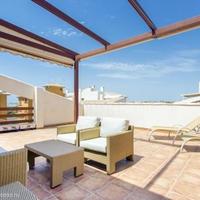 Дом в пригороде в Испании, Валенсия, Аликанте, 151 кв.м.