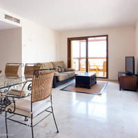 Дом в пригороде в Испании, Валенсия, Аликанте, 151 кв.м.