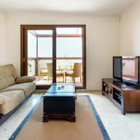 Дом в пригороде в Испании, Валенсия, Аликанте, 151 кв.м.