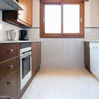 Дом в пригороде в Испании, Валенсия, Аликанте, 151 кв.м.