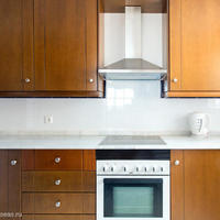 Дом в пригороде в Испании, Валенсия, Аликанте, 151 кв.м.