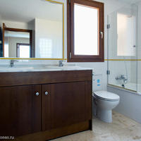 Дом в пригороде в Испании, Валенсия, Аликанте, 151 кв.м.