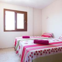 Дом в пригороде в Испании, Валенсия, Аликанте, 151 кв.м.