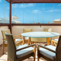 Дом в пригороде в Испании, Валенсия, Аликанте, 151 кв.м.