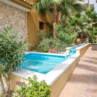 Дом в пригороде в Испании, Валенсия, Аликанте, 151 кв.м.