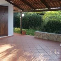 Villa in the suburbs in Italy, Liguria, 75 sq.m.