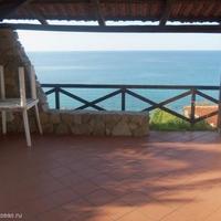 Villa in the suburbs in Italy, Liguria, 75 sq.m.