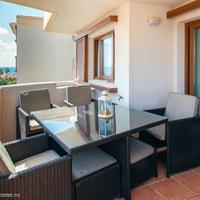 Апартаменты в пригороде в Испании, Валенсия, Аликанте, 79 кв.м.