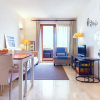 Апартаменты в пригороде в Испании, Валенсия, Аликанте, 79 кв.м.