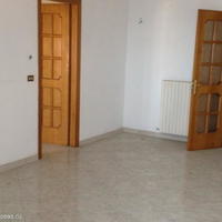 Apartment in the suburbs in Italy, Liguria, 150 sq.m.