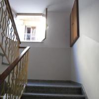 Apartment in the city center in Italy, Liguria, 50 sq.m.