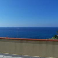 Apartment in the city center in Italy, Liguria, 50 sq.m.