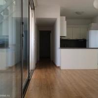 Penthouse in the city center in Republic of Cyprus, Vasa, 113 sq.m.