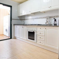 Таунхаус в пригороде в Испании, Валенсия, Аликанте, 93 кв.м.