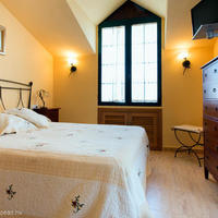 Таунхаус в пригороде в Испании, Валенсия, Аликанте, 93 кв.м.