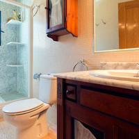 Таунхаус в пригороде в Испании, Валенсия, Аликанте, 93 кв.м.