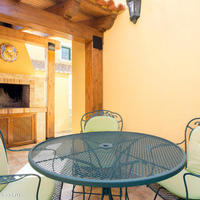 Таунхаус в пригороде в Испании, Валенсия, Аликанте, 93 кв.м.