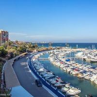 Таунхаус в пригороде в Испании, Валенсия, Аликанте, 93 кв.м.