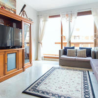 Апартаменты в пригороде в Испании, Валенсия, Аликанте, 96 кв.м.