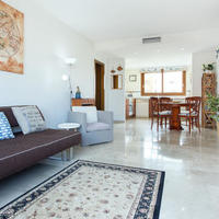 Апартаменты в пригороде в Испании, Валенсия, Аликанте, 96 кв.м.