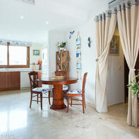 Апартаменты в пригороде в Испании, Валенсия, Аликанте, 96 кв.м.