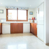 Апартаменты в пригороде в Испании, Валенсия, Аликанте, 96 кв.м.