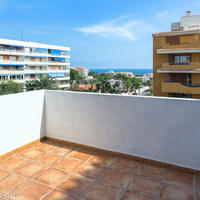 Апартаменты в пригороде в Испании, Валенсия, Аликанте, 96 кв.м.