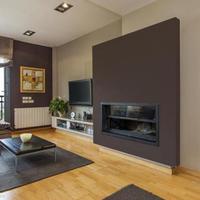 Таунхаус в пригороде в Испании, Каталония, Багур, 284 кв.м.