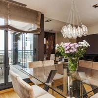 Таунхаус в пригороде в Испании, Каталония, Багур, 284 кв.м.