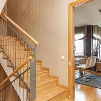 Таунхаус в пригороде в Испании, Каталония, Багур, 284 кв.м.