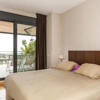 Таунхаус в пригороде в Испании, Каталония, Багур, 284 кв.м.