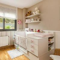 Таунхаус в пригороде в Испании, Каталония, Багур, 284 кв.м.