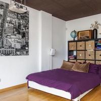 Таунхаус в пригороде в Испании, Каталония, Багур, 284 кв.м.