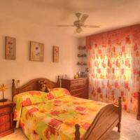 Villa in the suburbs in Spain, Comunitat Valenciana, Alicante, 130 sq.m.