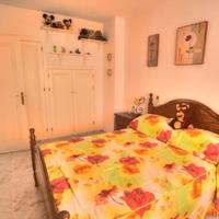 Villa in the suburbs in Spain, Comunitat Valenciana, Alicante, 130 sq.m.