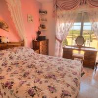 Villa in the suburbs in Spain, Comunitat Valenciana, Alicante, 130 sq.m.