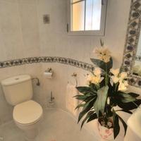 Villa in the suburbs in Spain, Comunitat Valenciana, Alicante, 130 sq.m.