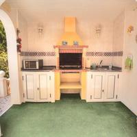 Villa in the suburbs in Spain, Comunitat Valenciana, Alicante, 130 sq.m.