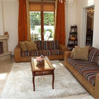 Вилла в пригороде на Кипре, Пафос, 165 кв.м.