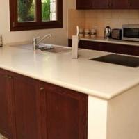 Вилла в пригороде на Кипре, Пафос, 165 кв.м.