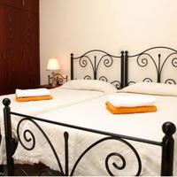 Вилла в пригороде на Кипре, Пафос, 165 кв.м.