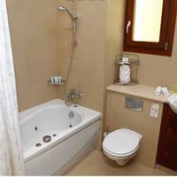 Вилла в пригороде на Кипре, Пафос, 165 кв.м.