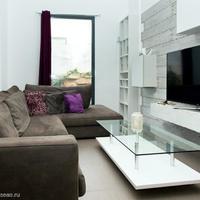 Дом в пригороде в Испании, Валенсия, Аликанте, 120 кв.м.