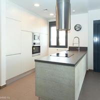 Дом в пригороде в Испании, Валенсия, Аликанте, 120 кв.м.