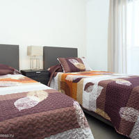 Дом в пригороде в Испании, Валенсия, Аликанте, 120 кв.м.