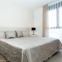 Дом в пригороде в Испании, Валенсия, Аликанте, 120 кв.м.