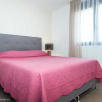 Дом в пригороде в Испании, Валенсия, Аликанте, 120 кв.м.